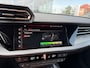 Audi A3 Limousine 35TFSI S-Lne 150pk Pano 19-Inch M-Led RS-Zetels Sfeerverl Navi Priveglas