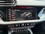Audi A3 Limousine 35TFSI S-Lne 150pk Pano 19-Inch M-Led RS-Zetels Sfeerverl Navi Priveglas
