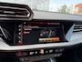 Audi A3 Limousine 35TFSI S-Lne 150pk Pano 19-Inch M-Led RS-Zetels Sfeerverl Navi Priveglas