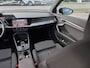 Audi A3 Limousine 35TFSI S-Lne 150pk Pano 19-Inch M-Led RS-Zetels Sfeerverl Navi Priveglas