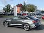 Audi A3 Limousine 35TFSI S-Lne 150pk Pano 19-Inch M-Led RS-Zetels Sfeerverl Navi Priveglas