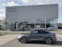 Audi A3 Limousine 35TFSI S-Lne 150pk Pano 19-Inch M-Led RS-Zetels Sfeerverl Navi Priveglas