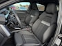 Audi A3 Limousine 35TFSI S-Lne 150pk Pano 19-Inch M-Led RS-Zetels Sfeerverl Navi Priveglas