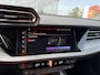 Audi A3 Limousine 35TFSI S-Lne 150pk Pano 19-Inch M-Led RS-Zetels Sfeerverl Navi Priveglas