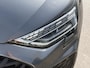 Audi A3 Limousine 35TFSI S-Lne 150pk Pano 19-Inch M-Led RS-Zetels Sfeerverl Navi Priveglas