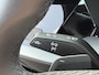 Audi A3 Limousine 35TFSI S-Lne 150pk Pano 19-Inch M-Led RS-Zetels Sfeerverl Navi Priveglas