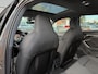 Audi A3 Limousine 35TFSI S-Lne 150pk Pano 19-Inch M-Led RS-Zetels Sfeerverl Navi Priveglas