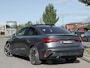 Audi A3 Limousine 35TFSI S-Lne 150pk Pano 19-Inch M-Led RS-Zetels Sfeerverl Navi Priveglas