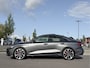 Audi A3 Limousine 35TFSI S-Lne 150pk Pano 19-Inch M-Led RS-Zetels Sfeerverl Navi Priveglas