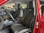 CHERY Tiggo 4 Unique | 360° Camera | Stoelverwarming