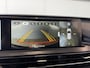 CHERY Tiggo 4 Unique | 360° Camera | Stoelverwarming
