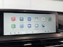 CHERY Tiggo 4 Unique | 360° Camera | Stoelverwarming