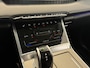 CHERY Tiggo 4 Unique | 360° Camera | Stoelverwarming