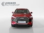 CHERY Tiggo 4 Unique | 360° Camera | Stoelverwarming