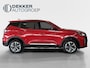 CHERY Tiggo 4 Unique | 360° Camera | Stoelverwarming