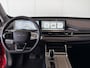 CHERY Tiggo 4 Unique | 360° Camera | Stoelverwarming