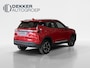 CHERY Tiggo 4 Unique | 360° Camera | Stoelverwarming
