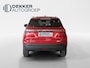CHERY Tiggo 4 Unique | 360° Camera | Stoelverwarming
