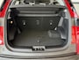 CHERY Tiggo 4 Unique | 360° Camera | Stoelverwarming