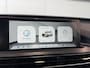 CHERY Tiggo 4 Unique | 360° Camera | Stoelverwarming