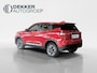 CHERY Tiggo 4 Unique | 360° Camera | Stoelverwarming