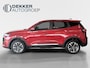 CHERY Tiggo 4 Unique | 360° Camera | Stoelverwarming