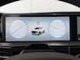 CHERY Tiggo 4 Unique | 360° Camera | Stoelverwarming