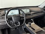 CHERY Tiggo 4 Unique | 360° Camera | Stoelverwarming