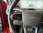 CHERY Tiggo 4 Unique | 360° Camera | Stoelverwarming