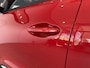 CHERY Tiggo 4 Unique | 360° Camera | Stoelverwarming