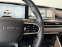 CHERY Tiggo 4 Unique | 360° Camera | Stoelverwarming