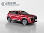 CHERY Tiggo 4 Unique | 360° Camera | Stoelverwarming