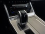CHERY Tiggo 4 Unique | 360° Camera | Stoelverwarming