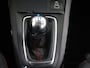 Ford Puma 1.0 EcoBoost Hybrid ST-Line X | Trekhaak | Winterpakket | Cruise Control Adaptief | Parkeercamera | Navigatie |