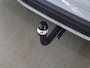 Ford Puma 1.0 EcoBoost Hybrid ST-Line X | Trekhaak | Winterpakket | Cruise Control Adaptief | Parkeercamera | Navigatie |