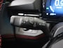 Ford Puma 1.0 EcoBoost Hybrid ST-Line X | Trekhaak | Winterpakket | Cruise Control Adaptief | Parkeercamera | Navigatie |