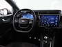 Ford Puma 1.0 EcoBoost Hybrid ST-Line X | Trekhaak | Winterpakket | Cruise Control Adaptief | Parkeercamera | Navigatie |