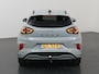 Ford Puma 1.0 EcoBoost Hybrid ST-Line X | Trekhaak | Winterpakket | Cruise Control Adaptief | Parkeercamera | Navigatie |