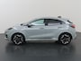 Ford Puma 1.0 EcoBoost Hybrid ST-Line X | Trekhaak | Winterpakket | Cruise Control Adaptief | Parkeercamera | Navigatie |