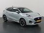 Ford Puma 1.0 EcoBoost Hybrid ST-Line X | Trekhaak | Winterpakket | Cruise Control Adaptief | Parkeercamera | Navigatie |
