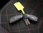 Ford Puma 1.0 EcoBoost Hybrid ST-Line X | Trekhaak | Winterpakket | Cruise Control Adaptief | Parkeercamera | Navigatie |