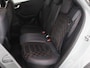 Ford Puma 1.0 EcoBoost Hybrid ST-Line X | Trekhaak | Winterpakket | Cruise Control Adaptief | Parkeercamera | Navigatie |