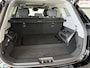 CHERY Tiggo 8 Unique | 7-persoons | 360° Camera | Panoramadak.