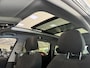 CHERY Tiggo 8 Unique | 7-persoons | 360° Camera | Panoramadak.