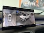 CHERY Tiggo 8 Unique | 7-persoons | 360° Camera | Panoramadak.