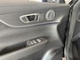 CHERY Tiggo 8 Unique | 7-persoons | 360° Camera | Panoramadak.