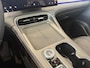 CHERY Tiggo 8 Unique | 7-persoons | 360° Camera | Panoramadak.