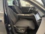 CHERY Tiggo 8 Unique | 7-persoons | 360° Camera | Panoramadak.