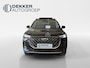 CHERY Tiggo 8 Unique | 7-persoons | 360° Camera | Panoramadak.