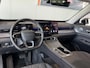 CHERY Tiggo 8 Unique | 7-persoons | 360° Camera | Panoramadak.